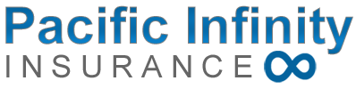 Pacific Infinity Insurance